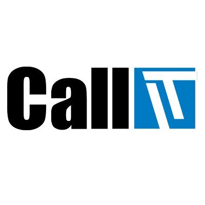 Call-IT is gespecialiseerd in het bieden van customer care, marketing, sales en helpdesk oplossingen. KvK: 13042783, Ondernemingsnummer: 0466.212.979