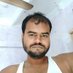 Akbar Ali (@AkbarAl96772082) Twitter profile photo Akbar Ali (@AkbarAl96772082) Twitter profile photo