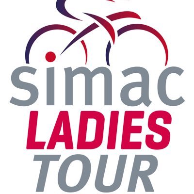 De enige WorldTour wedstrijd in de Benelux voor vrouwen. 25e Simac Ladies Tour werd in 2023 verreden van 5 t/m 10 september 2023
