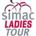 @ladiestour