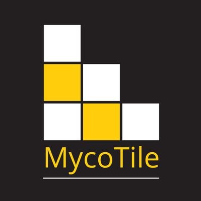 MycoTile