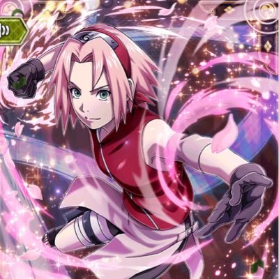 🌸色で🍥柄の🍅さん(サブ垢)さんのプロフィール画像