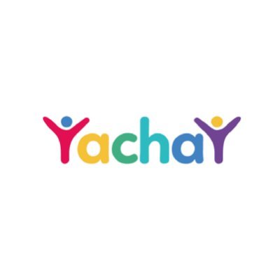 Proyecto Sistema YachaY