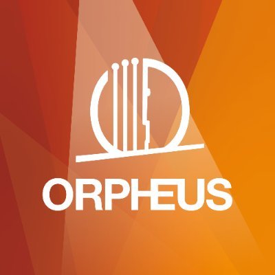 Theater & Concert Orpheus
