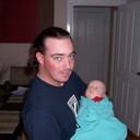 Alan Thornhill - @AlanThornhill4 - Twitter