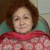 Dr Shahida Wizarat (@wizaratdr) Twitter profile photo Dr Shahida Wizarat (@wizaratdr) Twitter profile photo