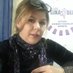 Gülhan Bağrıyanık (@bagr_gulhan) Twitter profile photo Gülhan Bağrıyanık (@bagr_gulhan) Twitter profile photo