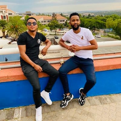 Music Local News Football International Entertainment World News