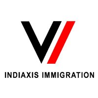 Indiaxis Immigration(@Indiaxisimmi) 's Twitter Profile Photo