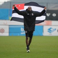 KartalOgluKartal (@robokartal) 's Twitter Profile