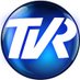TVR Teleitalia (@tvrteleitalia) Twitter profile photo TVR Teleitalia (@tvrteleitalia) Twitter profile photo