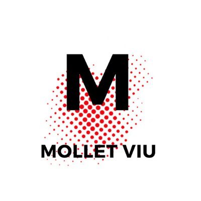 MolletViu Profile Picture