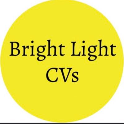 Job Search Journey support | Get your CV updated & LinkedIn optimised!