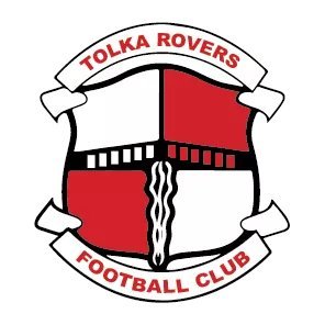 Tolka Rovers AFC is one of the oldest football clubs in Dublin. It was founded in 1922 🔴⚪️⚽️