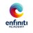 enfinitiacademy's profile image