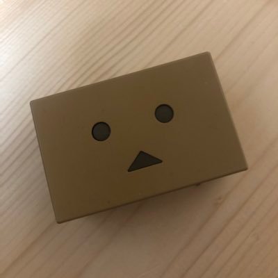 ちょびほ ドラクエウォーク やっぱレアなこころ は直s引くしかないわな アームライオンとか今際の際でsが完成しそうだ もうdcとか捨てよう 所持枠も限られてる中 心の整理もしないとなぁ ドラクエウォーク Dqウォーク ちょびほ ドラクエウォーク やっぱレアなこころ は直s引くしかないわな アームライオンとか今際の際でsが完成しそうだ もうdcとか捨てよう 所持枠も限られてる中 心の整理もしないとなぁ ドラクエウォーク Dqウォーク