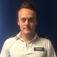 Haverstock Police(@MPSHaverstock) 's Twitter Profile Photo