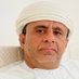 عبدالله الكاسبي (@abdukasbi_99) Twitter profile photo عبدالله الكاسبي (@abdukasbi_99) Twitter profile photo