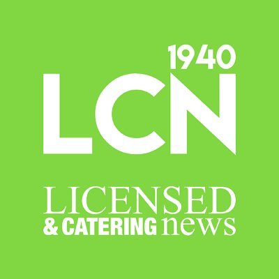 Licensed Catering News Magazine