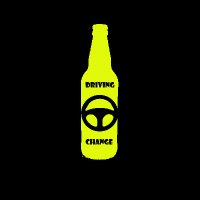 DrivingChange.co.uk (@drivingchangeu) 's Twitter Profile