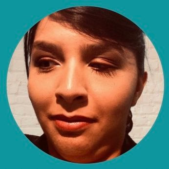 👩🏻💻 𝗗𝗶𝗴𝗶𝘁𝗮𝗹 𝗠𝗮𝗿𝗸𝗲𝘁𝗶𝗻𝗴 𝗮𝗻𝗱, 𝗣𝗹𝗮𝗻𝗻𝗶𝗻𝗴📌No hay cosas difíciles, lo difícil es eliminar las barreras que están en nuestra mente
