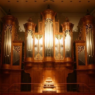 morioka_shibun's profile picture. 盛岡市民文化ホールの公式アカウントです。主催事業や企画展、講座情報等を発信します。
当アカウントへのコメント等に対して、個別に返信等はいたしかねます。お問い合わせは、公式ホームページ内お問い合わせフォーム、またはお電話にてお願いいたします。
　運用方針はこちら ⇒ https://t.co/PCZxTUMaGd