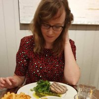 Sprinkle of SaLT (@sprinkleofslt) 's Twitter Profile