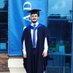 Harry Stokes (@harrystokes_bio) Twitter profile photo Harry Stokes (@harrystokes_bio) Twitter profile photo