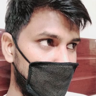 Param40726417's profile picture. कर्मण्येवाधिकारस्ते मा फलेषु कदाचन ।
मा कर्मफलहेतुर्भुर्मा ते संगोऽस्त्वकर्मणि ॥

 🤘

A COMRADE 💜