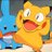 (はんぺん):電気グルーヴ最高でした!フジロック ありがとうございました。また来年