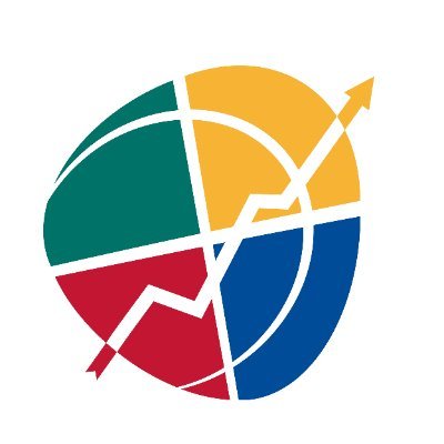 Official Investor Relations account of @lleidanet, Spanish company listed in @otcmarkets @euronext @grupobme