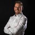 Fabian Sommer (@suuma810) Twitter profile photo Fabian Sommer (@suuma810) Twitter profile photo