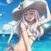 Meoni (@meoniyoutube) Twitter profile photo Meoni (@meoniyoutube) Twitter profile photo