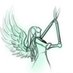Green Angels (@greenangelsteam) Twitter profile photo Green Angels (@greenangelsteam) Twitter profile photo