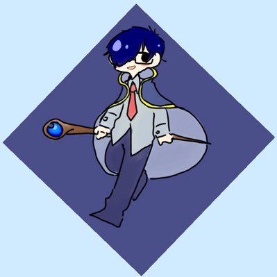 ぽをさんのプロフィール画像