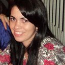 karina bernal - @karinabernal2 - Twitter