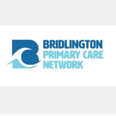 Primary Care Network Supporting Bridlington, East Riding of Yorkshire