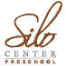 silocenterinfo's profile picture. The preschool is the realization of a dream New Hope Church had to create a community hub offering resources, training and support to help people.