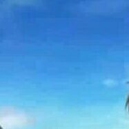 ValPandafest's profile picture. 