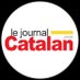 Le Journal Catalan (@journalcatalan) Twitter profile photo Le Journal Catalan (@journalcatalan) Twitter profile photo