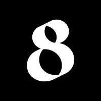 8horses (@8horsesch) 's Twitter Profile Photo 8horses (@8horsesch) 's Twitter Profile Photo