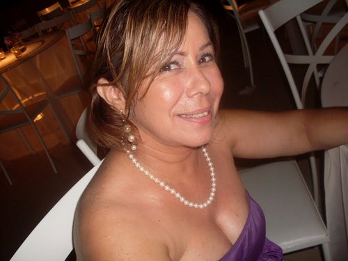 FBorgatti's profile picture. Gestora da CRECHE MUNICIPAL YEDDA MARQUES LAMOUNIER DE ANDRADE MACIEL,comunidade de Acari.Formada em Pedagogia(Administração Escolar),Direito.