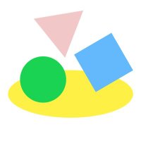 Funnel Support Network (@supportfunnel) 's Twitter Profile