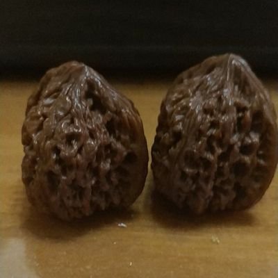 Jeese45500968's profile picture. 野蛮生长的CRYPTO,扒拉铜板，还要扒拉灵魂。