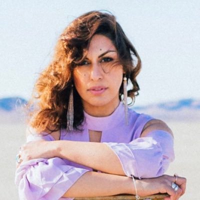 AdrianaRafaela0's profile picture. Actress