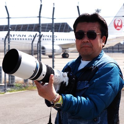 Ichino_Tetsuya Profile Picture