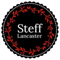 Steff Lancaster(@steff_lancaster) 's Twitter Profileg