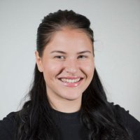 Jasmin Bärtschi (@bartschijasmin) Twitter profile photo