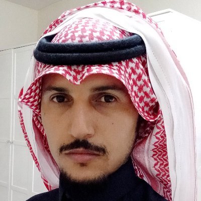 SMLRA4's profile picture. أمي الحبيبه .. من أنا بدونك..؟