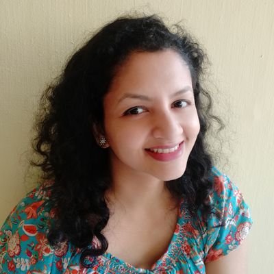 mommygopa's profile picture. Mom of 2. Travel and Mom blogger. Mom influencer. DM for collaboration.